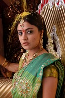 Nisha Agarwal Latest Stills